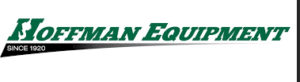 Hoffman Equipment acquires Penn-Jersey assets