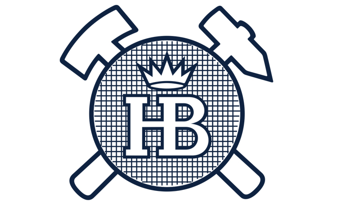 Haver & Boecker names three US sales managers