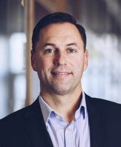 Volvo CE appoints VP of uptime, customer support