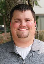 Telsmith adds Southeast part sales rep