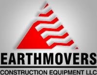 Florida dealer adds key personnel