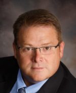 Talbert names dealer development manager