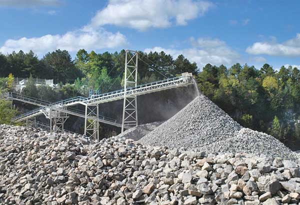 Mining fatalities drop to record low in 2019