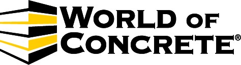World of Concrete attendance exceeds 50,000