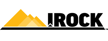 IRock names directors of sales, product support
