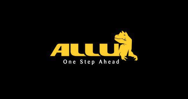 Allu adds Northeast distributor