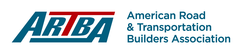 ARTBA chair makes case for infrastructure package