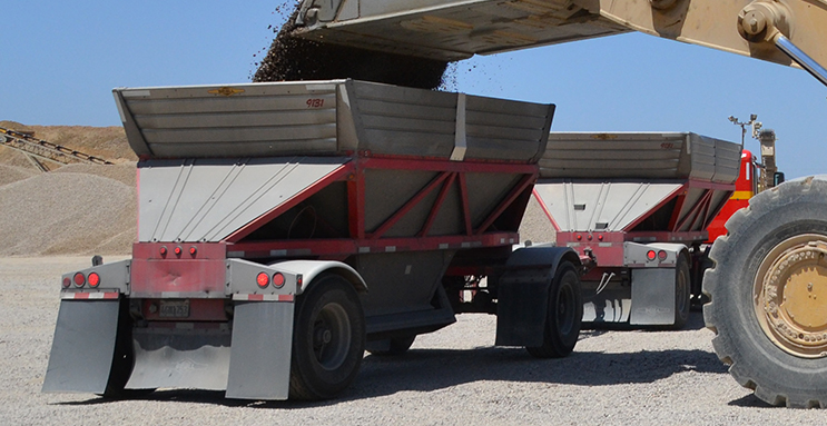 Federal rule reforms expand flexibility for contractors