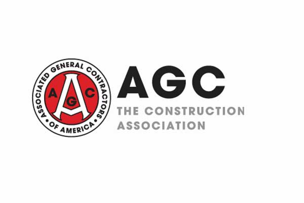 Report: Construction sector adds 84,000 workers in October