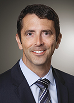 John Deere names president for construction division