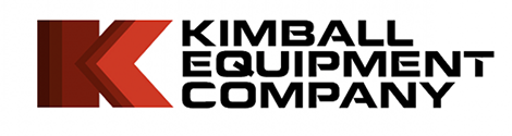 Kimball Equipment becomes full-line dealer for Superior Industries