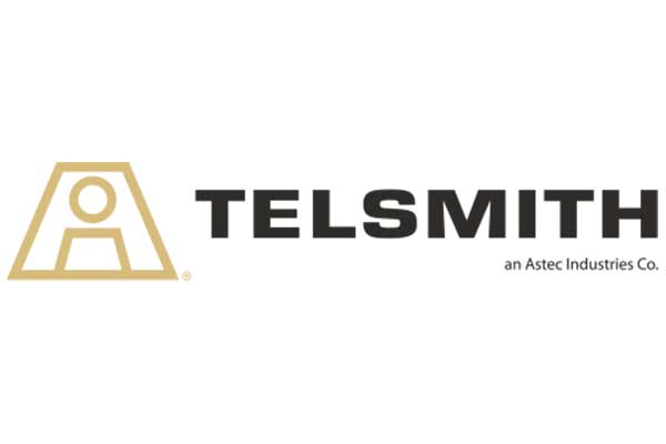 Telsmith manufacturing facility to close in 2021