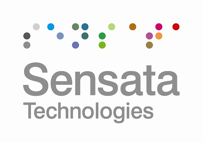 Sensata Technologies acquires Preco Electronics
