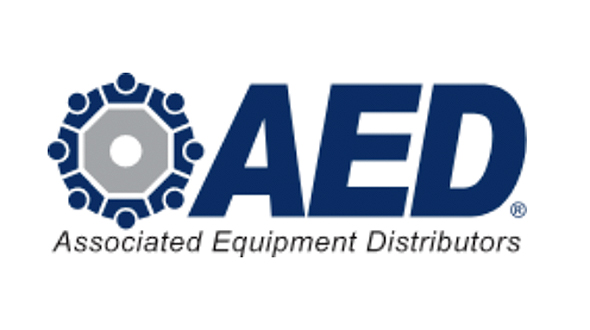 AED leaders embark on infrastructure discussion tour