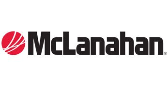 McLanahan hires regional sales manager