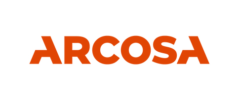 Arcosa expands in Texas through acquisition