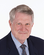 Vecellio Group chief earns highway progress award