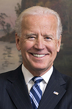 Industry associations react to presidential election