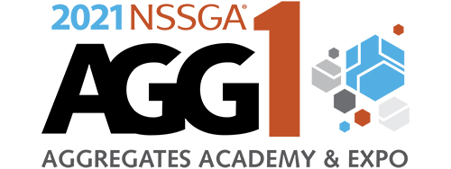 AGG1 Academy transitioning to digital platform in 2021