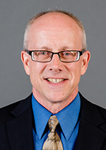 Pennsylvania association welcomes latest round of leadership