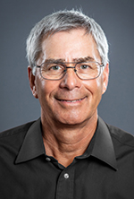 Industry veteran Sauser joins Superior