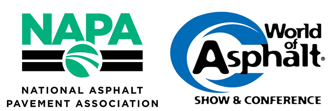 Digital conference planned for asphalt industry