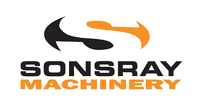 Case dealer Sonsray Machinery takes on Arizona
