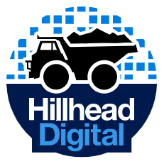 Hillhead Digital pushed back three weeks