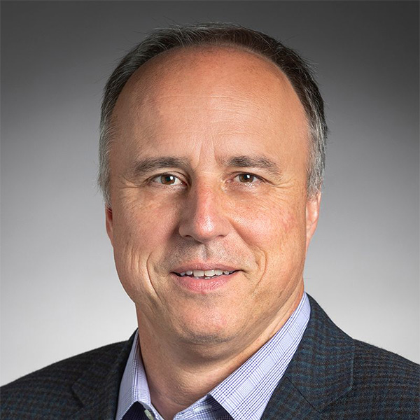 Caterpillar exec elected to AEM’s construction equipment board