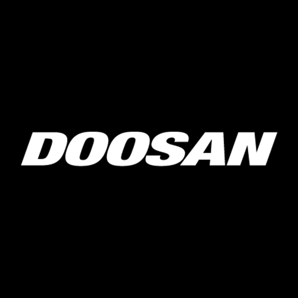 Doosan expands in Nebraska with three new locations