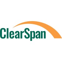 ClearSpan debuts concrete walls as storage solution