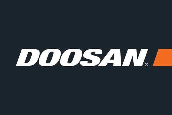 Doosan names top 2020 dealers