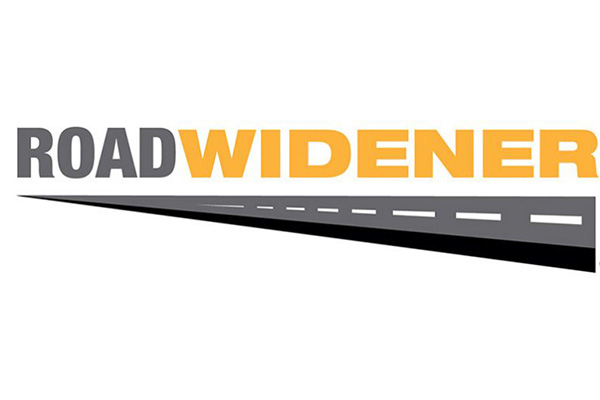 Road Widener adds to sales staff