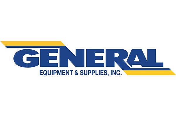 CBI, Ecotec appoint General Equipment as new dealer
