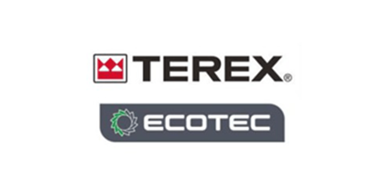 Midwest Crushing & Screening adds Wisconsin to Terex Ecotec territory