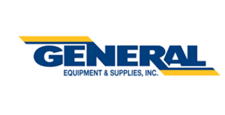 Superior, General Equipment expand partnership