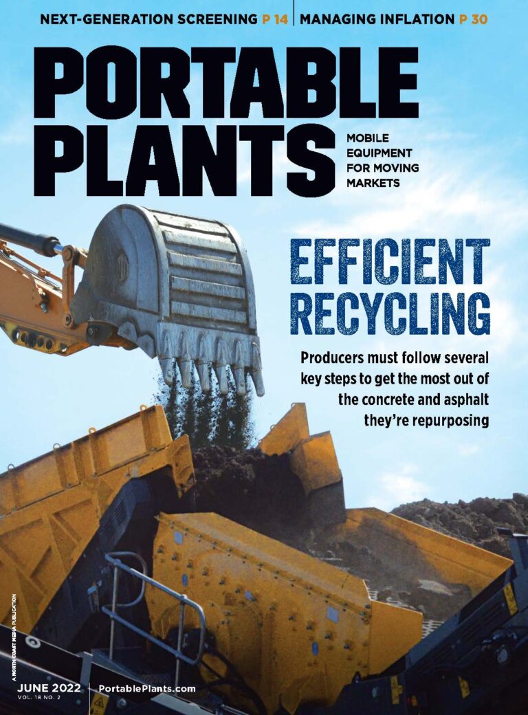 Cover Photo: Portable Plants Staff