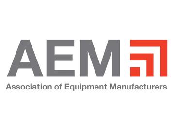 AEM: Long-term hopes remain high for construction equipment manufacturers