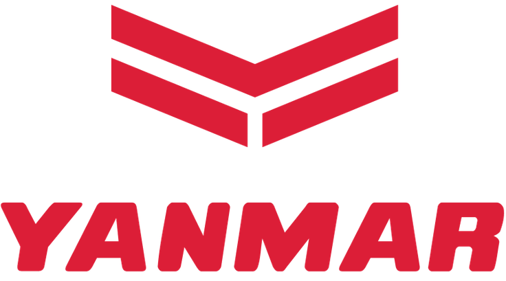 Yanmar CE names new CEO