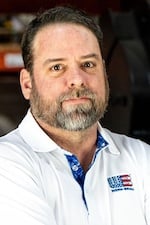 Whitaker