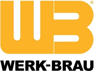 Werk-brau appoints pair of sales managers