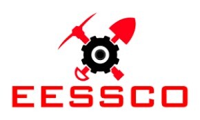 EESSCO
