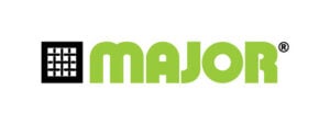 MAJOR