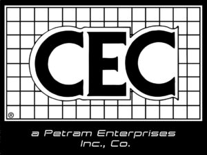 Construction Equipment Co