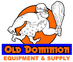 Old Dominion Equipment & Supply