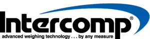 Intercomp Scales