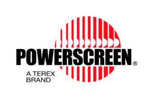 Powerscreen