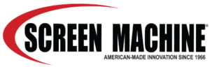 Screen Machine Industries