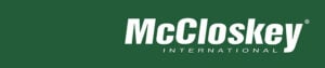 McCloskey