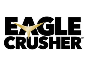 Eagle Crusher Co Inc